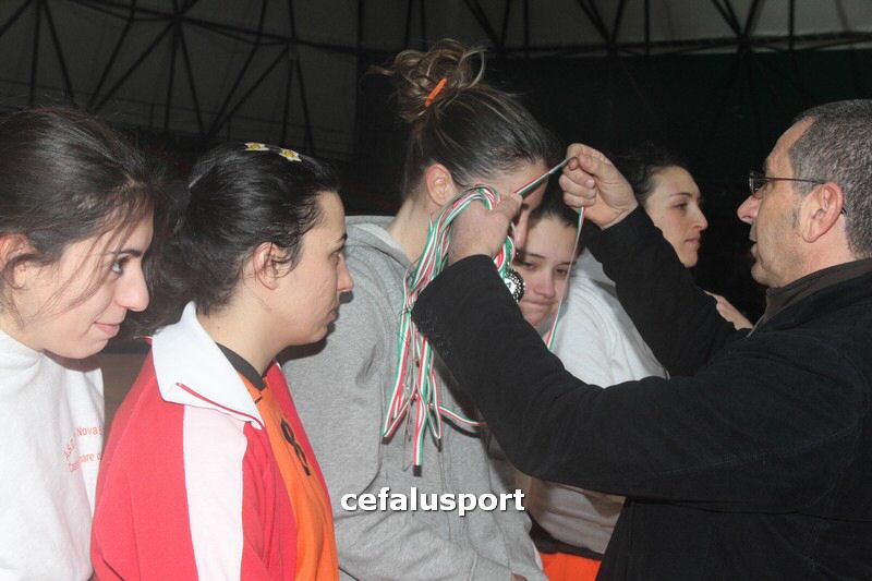 120218 basket 223_tn.jpg